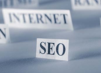 seo優(yōu)化對企業(yè)有什么特殊意義？判斷seo優(yōu)化對網(wǎng)站發(fā)展的重要性