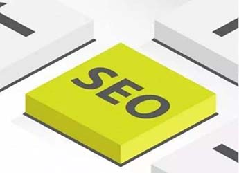 seo優(yōu)化與sem競價(jià)都能起到什么 作用？