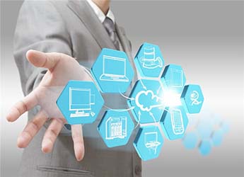 如何做好SEO優(yōu)化？白帽seo和黑帽seo哪一個更好？